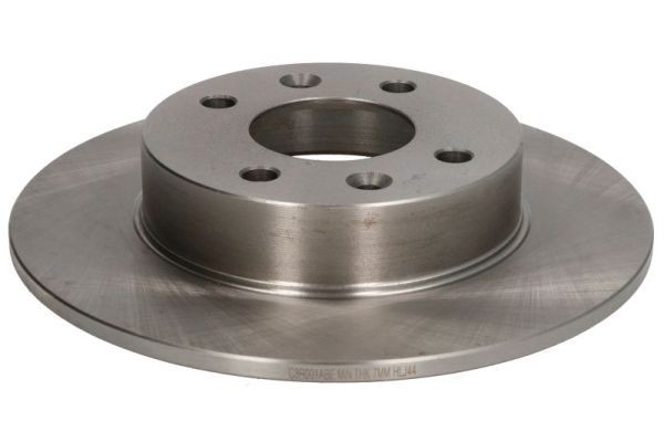 ABE Brake disc Article number: C3R001ABE cheaply