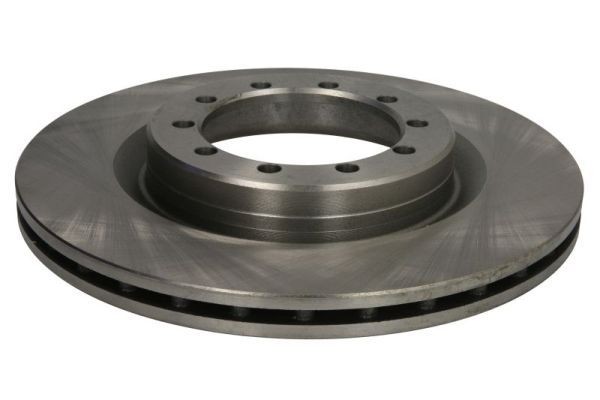 ABE Brake disc Article number: C3R037ABE cheaply