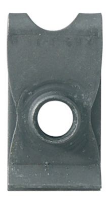 RESTAGRAF 10520 Clip, trim / protective strip C5 2.2 HDi (RE4HPE, RE4HP2, RE4HRE, RE4HR2) 163 PS Diesel 2008