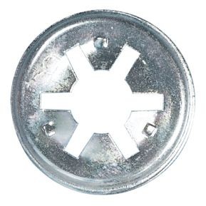 RESTAGRAF Clip, trim / protective strip Article number: 1210 cheaply