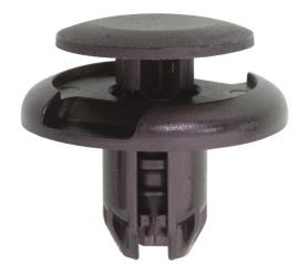 RESTAGRAF Clip, trim / protective strip Article number: 130205 cheaply