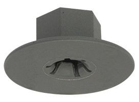 RESTAGRAF Clip, trim / protective strip Article number: 130213 cheaply