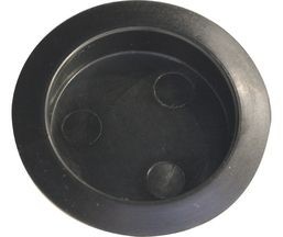 RESTAGRAF Clip, trim / protective strip Article number: 1383 cheaply