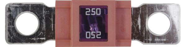 RESTAGRAF 225092 Fuse Box OCTAVIA 1.6 SRE 110 PS Petrol