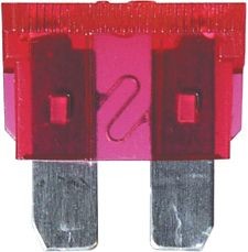 RESTAGRAF 226873 Fuse Box OCTAVIA 1.6 SRE 110 PS Petrol
