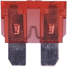 RESTAGRAF 226878 Fuse Box OCTAVIA 1.6 SRE 110 PS Petrol