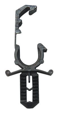 RESTAGRAF Clip, trim / protective strip Article number: 2269 cheaply