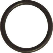 RESTAGRAF Seal, oil drain plug Article number: 227340 cheaply