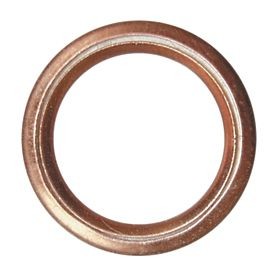 RESTAGRAF Seal, oil drain plug Article number: 227371 cheaply