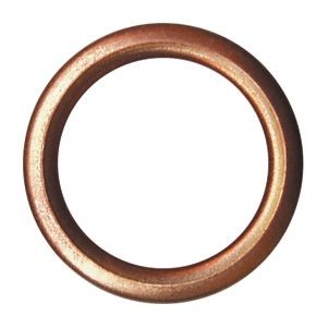 RESTAGRAF Seal, oil drain plug Article number: 227372 cheaply