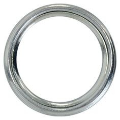RESTAGRAF Seal, oil drain plug Article number: 227454 cheaply