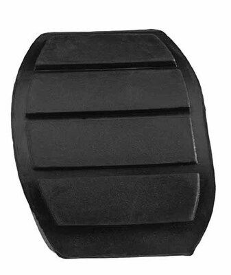 RESTAGRAF Brake Pedal Pad Article number: 2703 cheaply