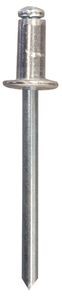 RESTAGRAF 4052 Clips, side- / beskyttelseslister PROACE 2.0 D4d 4x4 (MDZ4) 150 HK Diesel