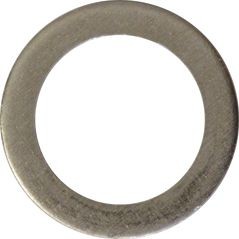 RESTAGRAF Seal, oil drain plug Article number: 7347 cheaply