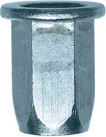 RESTAGRAF 864 Clip, trim / protective strip PUNTO 1.3 JTD Multijet (199.AYR1A, 199.BYR1A) 90 PS Diesel
