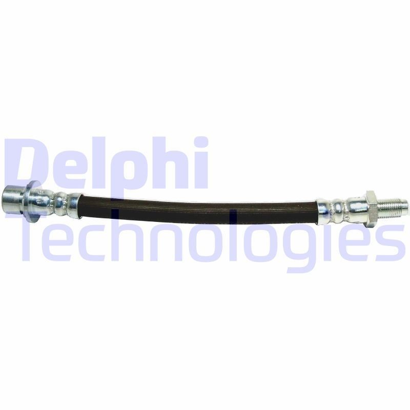 DELPHI Brake hose Article number: LH6604 cheaply