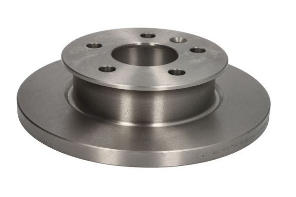 ABE Brake disc Article number: C3W031ABE cheaply