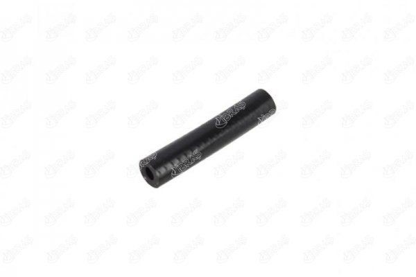 IBRAS Radiator hose Article number: 14960 cheaply