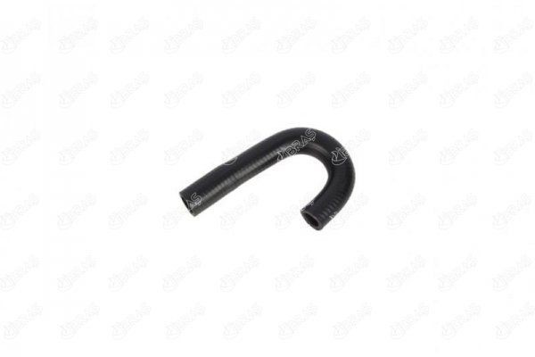 IBRAS Radiator hose Article number: 16108 cheaply
