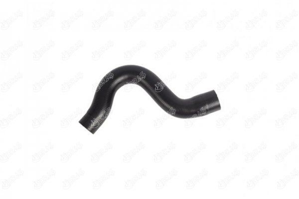 IBRAS Radiator hose Article number: 31515 cheaply