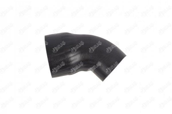 IBRAS Charger intake hose Article number: 31535 cheaply