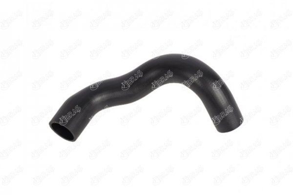 IBRAS Charger intake hose Article number: 31607 cheaply
