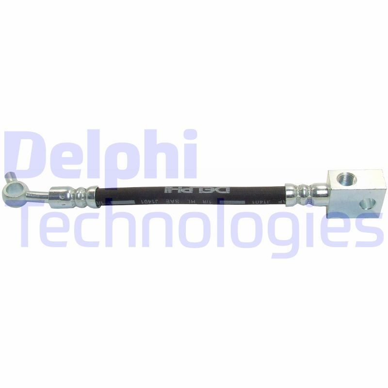 DELPHI Pidurivoolik Artikli number: LH6801 soodsalt