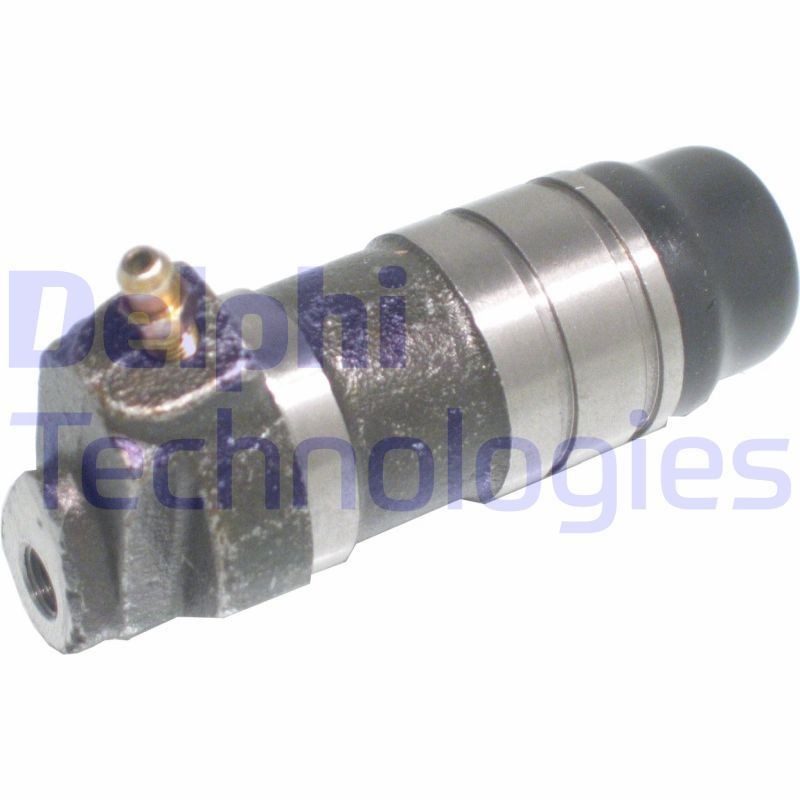 DELPHI Clutch slave cylinder Article number: LL21509 cheaply