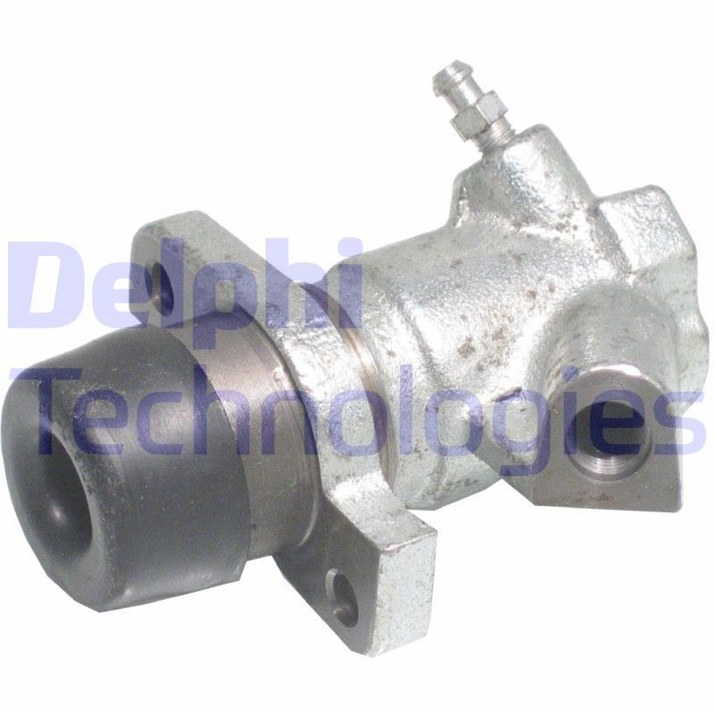 DELPHI Clutch slave cylinder Article number: LL21520 cheaply