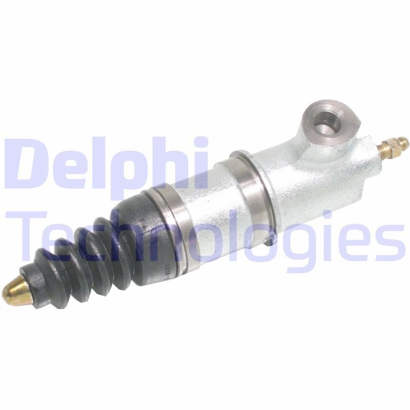 DELPHI Clutch slave cylinder Article number: LL22570 cheaply