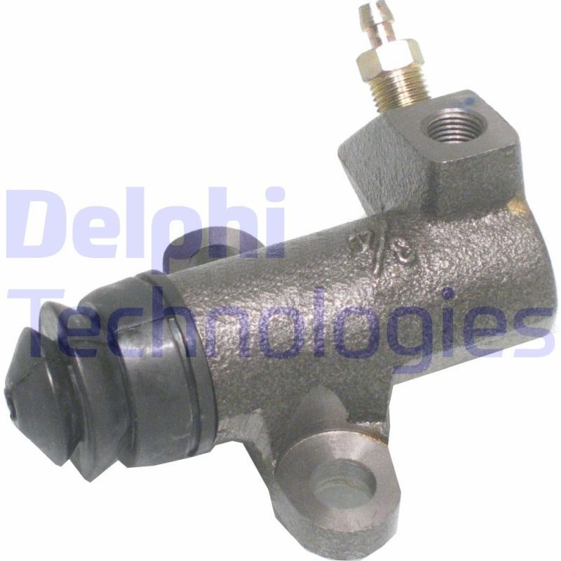 DELPHI Clutch slave cylinder Article number: LL60092 cheaply