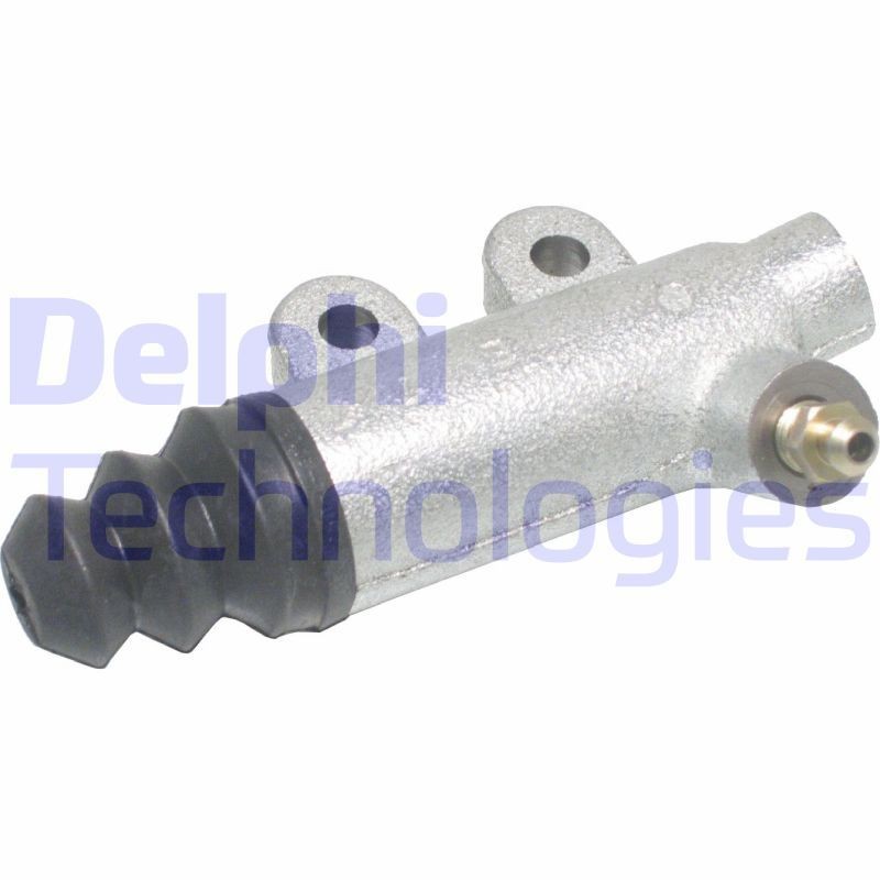 DELPHI Clutch slave cylinder Article number: LL60909 cheaply