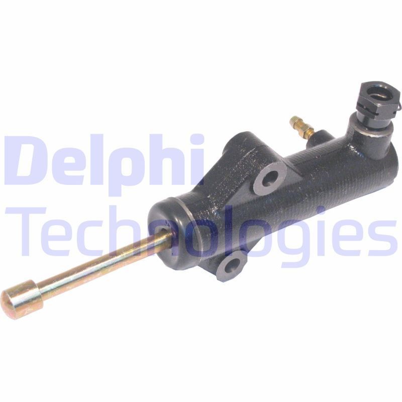 DELPHI Clutch slave cylinder Article number: LL70317 cheaply
