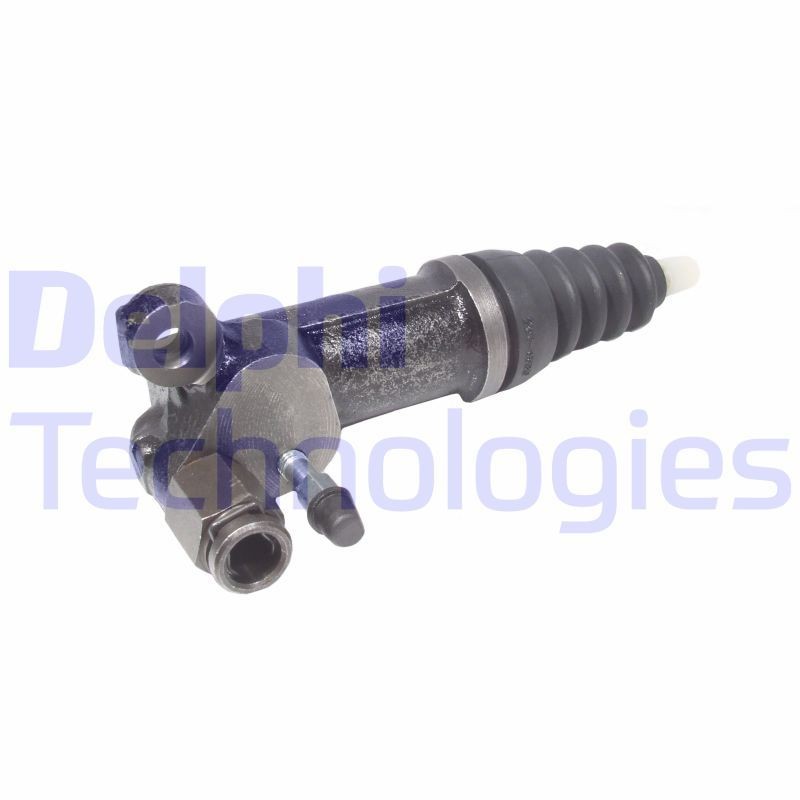 DELPHI Clutch slave cylinder Article number: LL80130 cheaply