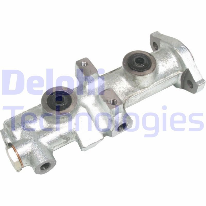 DELPHI Peapiduri silinder Artikli number: LM15350 soodsalt