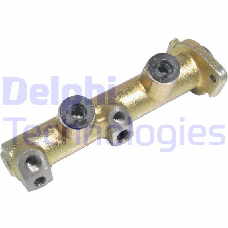 DELPHI Peapiduri silinder Artikli number: LM20011 soodsalt