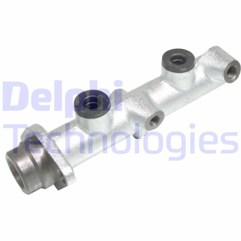 DELPHI Peapiduri silinder Artikli number: LM23690 soodsalt