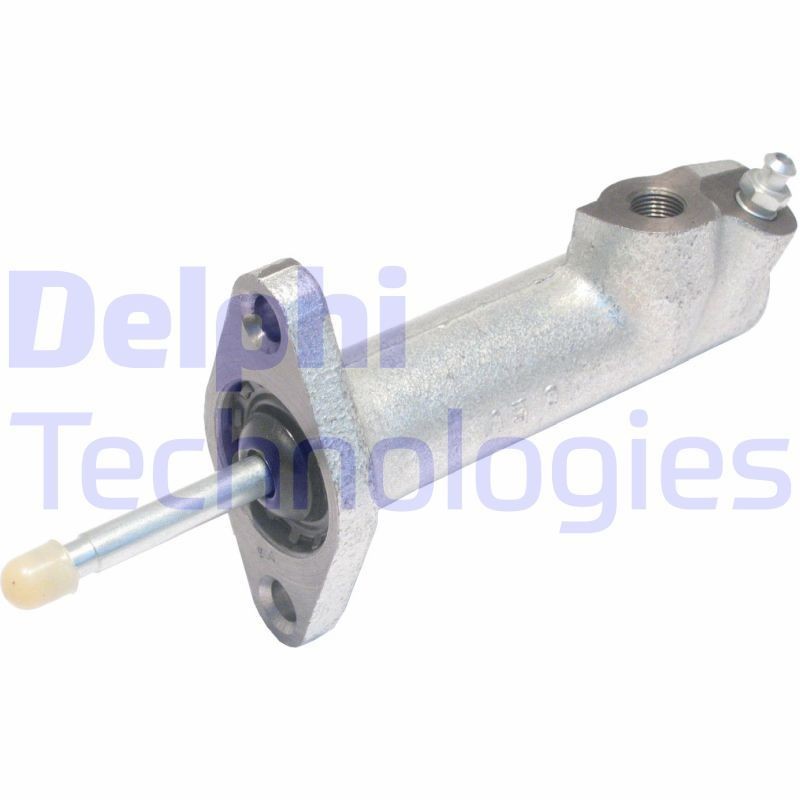 DELPHI Master Cylinder, clutch Article number: LM29735 cheaply
