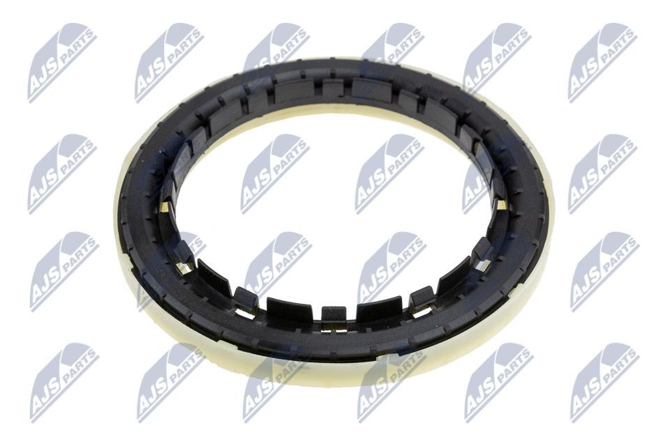 NTY Mounting, shock absorbers Article number: AD-KA-325 cheaply