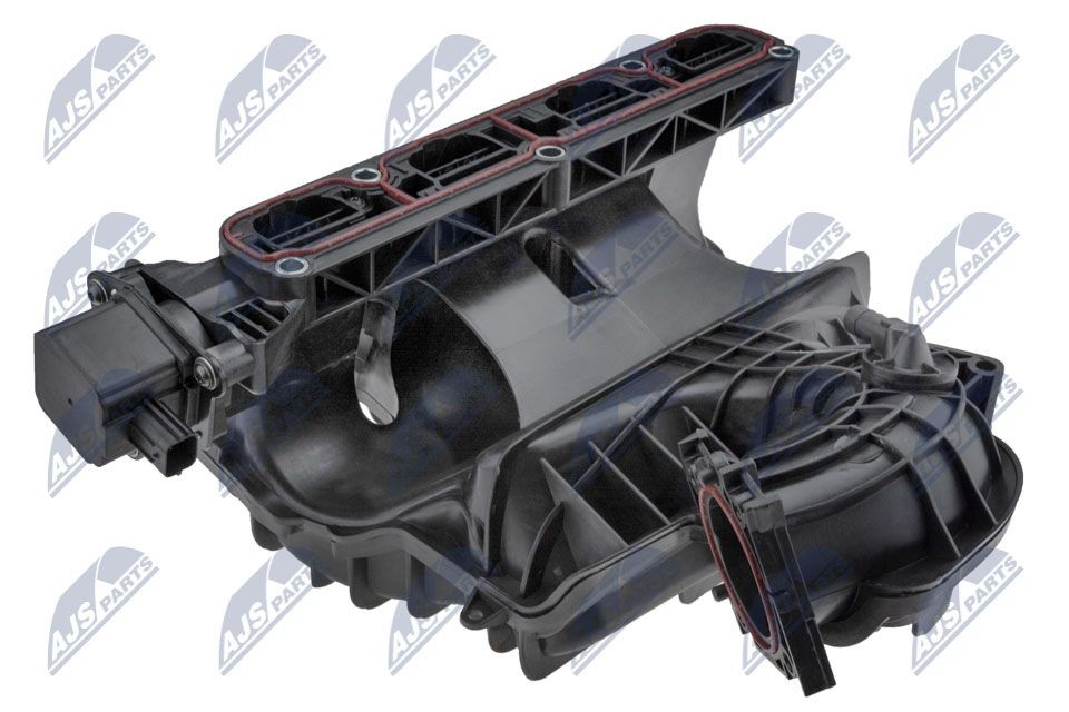 NTY Inlet manifold Article number: BKS-CH-000 cheaply