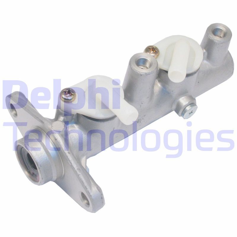 DELPHI Cilindro maestro del freno Numero articolo: LM39099 poco costoso