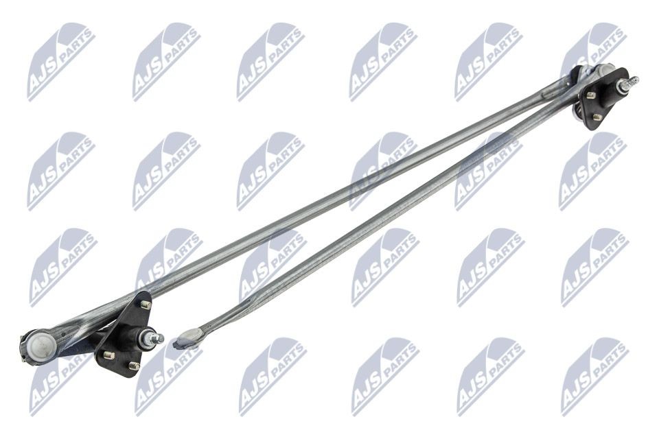 NTY Wiper Linkage Article number: EMW-MS-002 cheaply