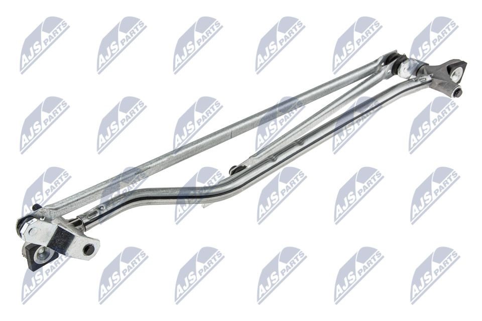 NTY Wiper Linkage Article number: EMW-VV-005 cheaply