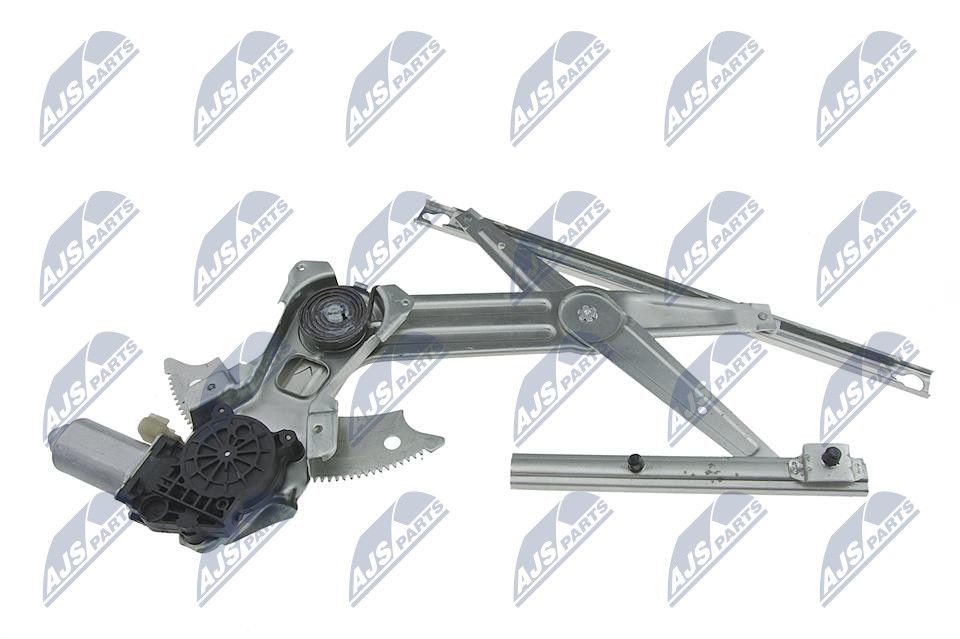 NTY Window regulator Article number: EPS-CH-024S cheaply