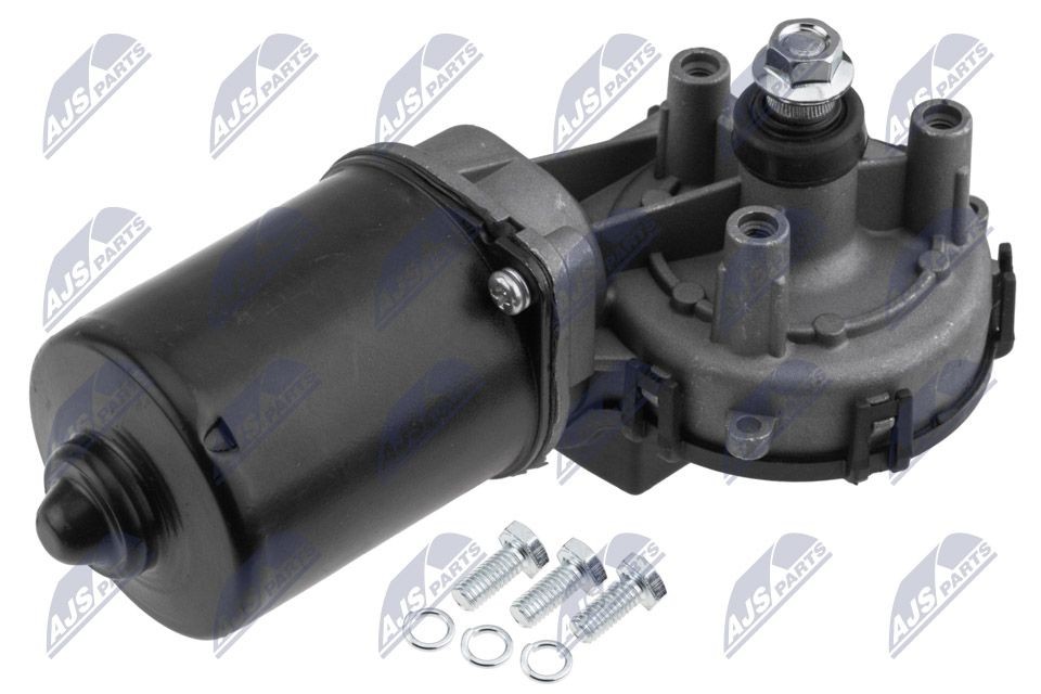 NTY Wiper motor Article number: ESW-FR-010 cheaply