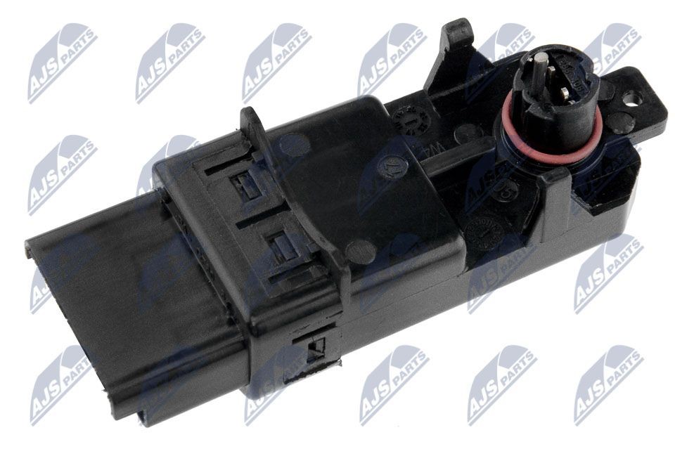 NTY Control Unit, window regulator Article number: EWS-RE-005 cheaply