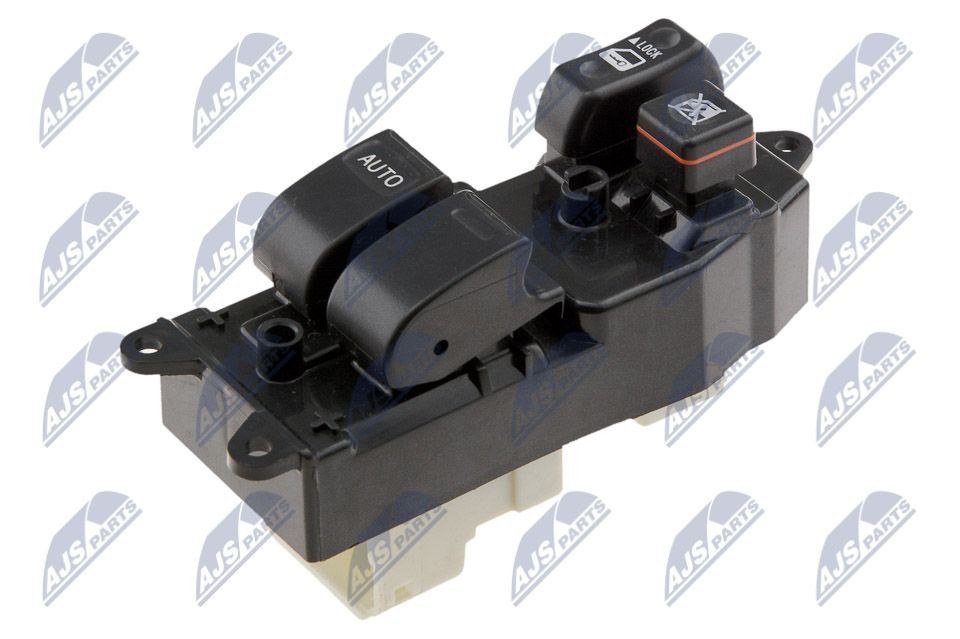 NTY Window switch Article number: EWS-TY-021 cheaply