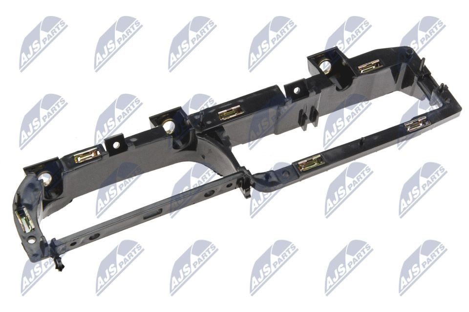 NTY Door-handle Frame Article number: EWS-VW-057 cheaply