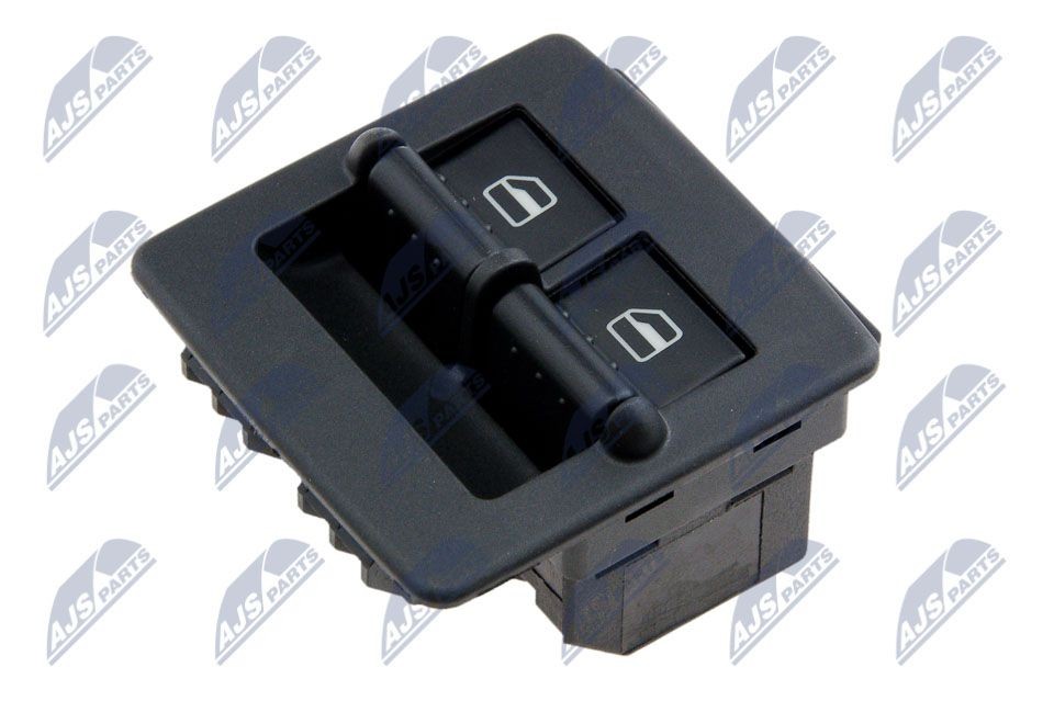 NTY Kontakt, rudehejs Varenummer: EWS-VW-065 billige