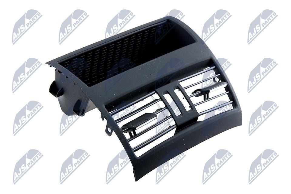 NTY Centre Console Article number: EZC-BM-044 cheaply